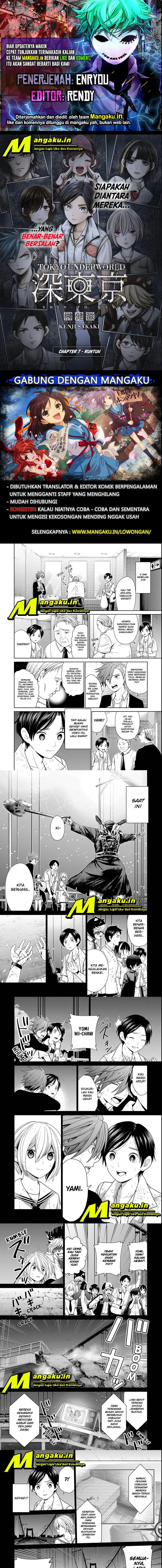 image-komik-shin-tokyo-chapter-7-0/5