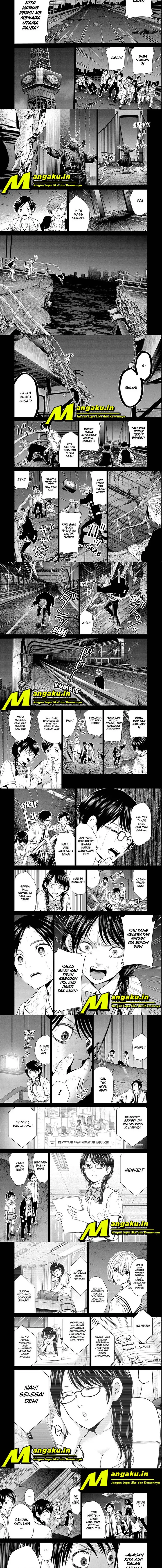image-komik-shin-tokyo-chapter-7-1/5