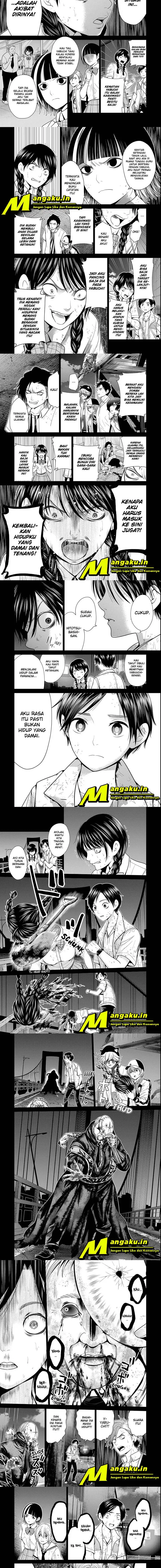image-komik-shin-tokyo-chapter-7-2/5