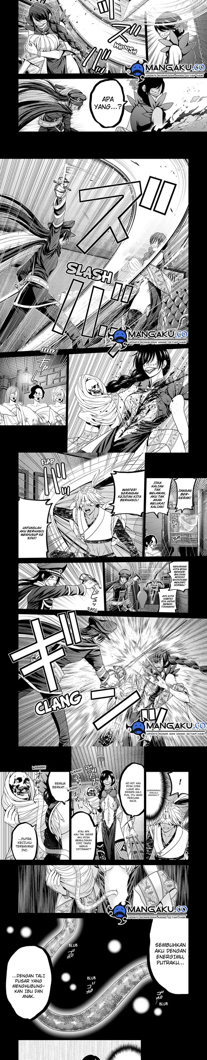 image-komik-shin-tokyo-chapter-70-5/7