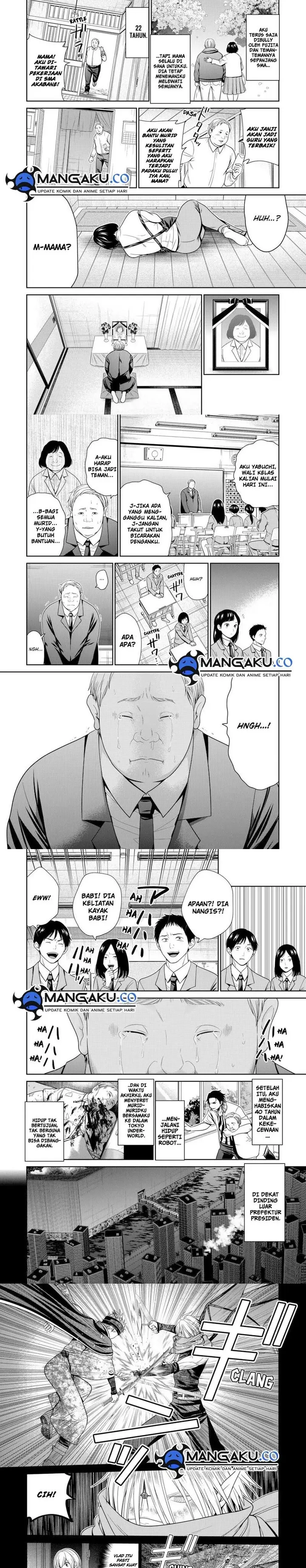 image-komik-shin-tokyo-chapter-71-1/7