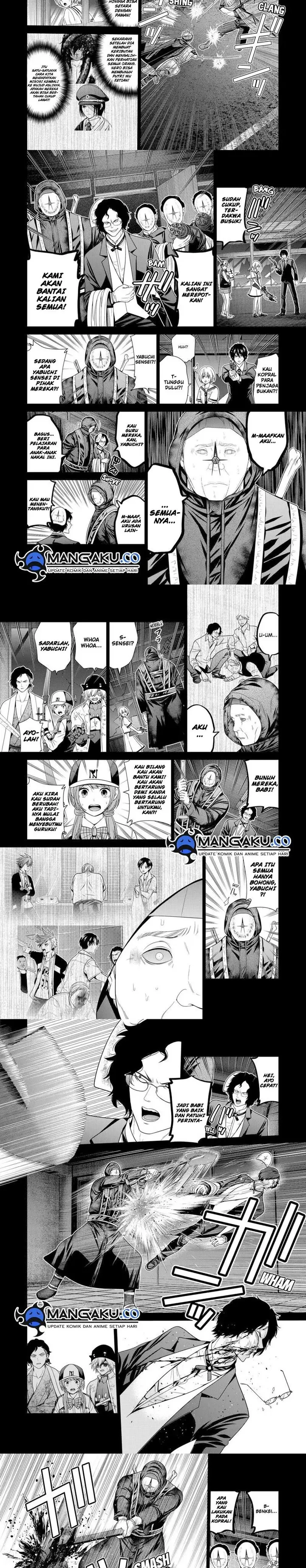 image-komik-shin-tokyo-chapter-71-2/7