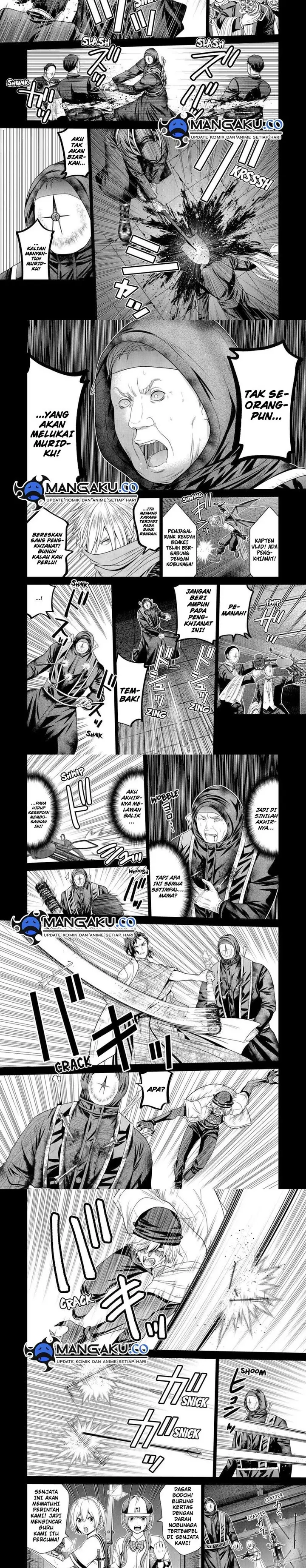 image-komik-shin-tokyo-chapter-71-3/7