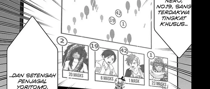 image-komik-shin-tokyo-chapter-72-2/75