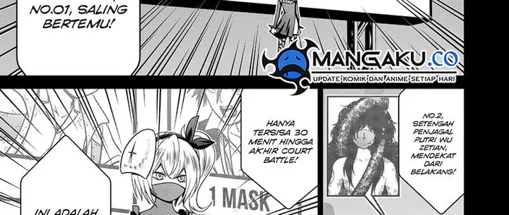 image-komik-shin-tokyo-chapter-72-3/75