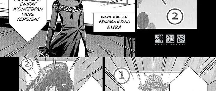 image-komik-shin-tokyo-chapter-72-4/75