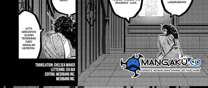 image-komik-shin-tokyo-chapter-72-7/75