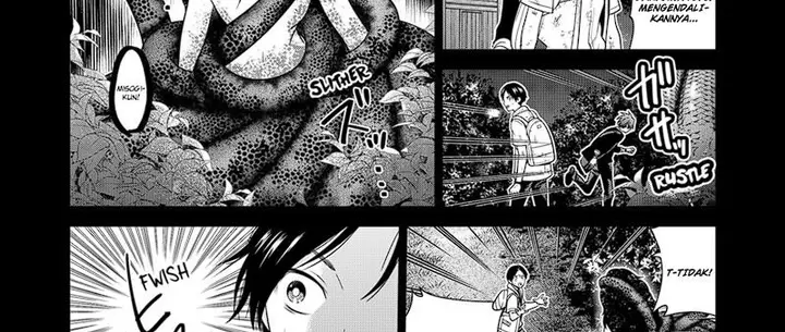 image-komik-shin-tokyo-chapter-72-12/75