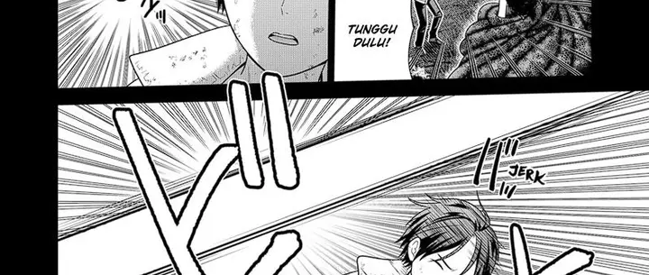 image-komik-shin-tokyo-chapter-72-13/75