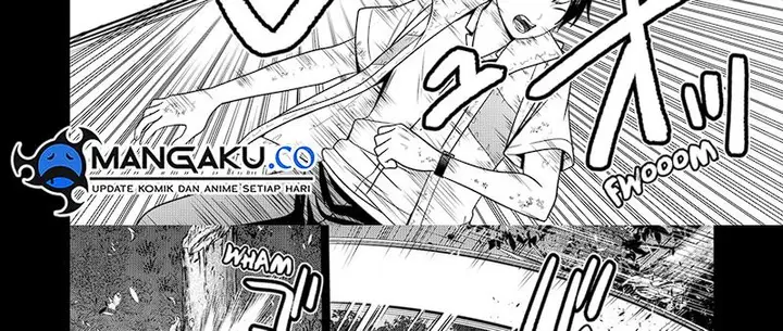 image-komik-shin-tokyo-chapter-72-14/75