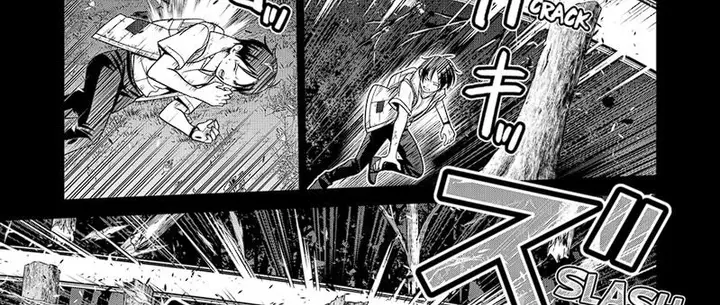 image-komik-shin-tokyo-chapter-72-15/75