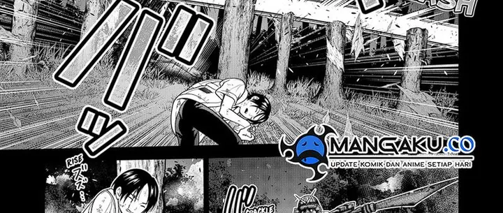 image-komik-shin-tokyo-chapter-72-16/75