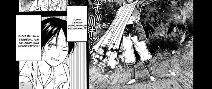 image-komik-shin-tokyo-chapter-72-17/75