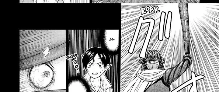 image-komik-shin-tokyo-chapter-72-18/75
