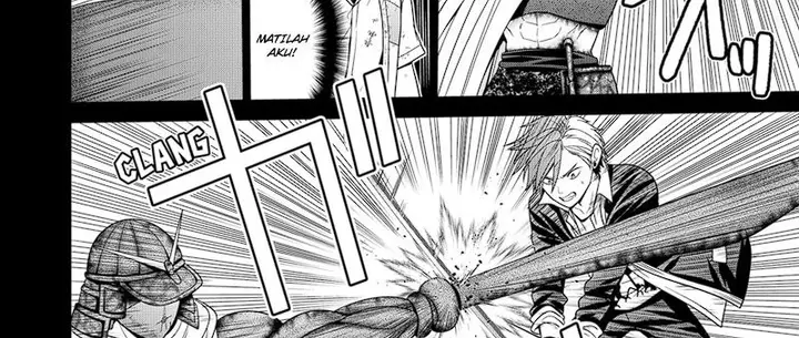 image-komik-shin-tokyo-chapter-72-19/75