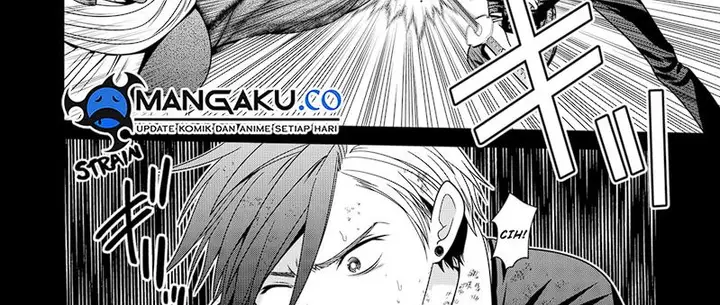 image-komik-shin-tokyo-chapter-72-20/75