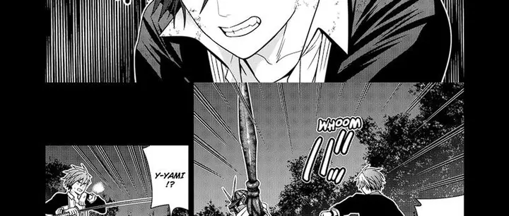 image-komik-shin-tokyo-chapter-72-21/75
