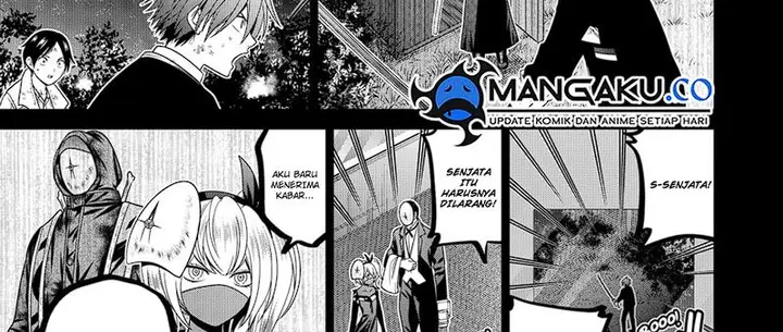 image-komik-shin-tokyo-chapter-72-23/75