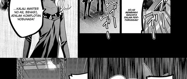 image-komik-shin-tokyo-chapter-72-24/75