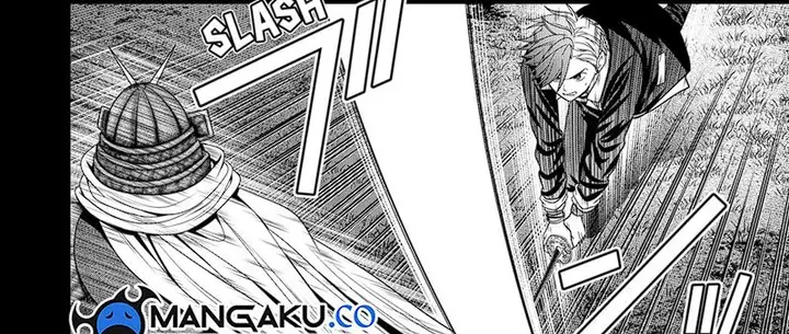 image-komik-shin-tokyo-chapter-72-26/75