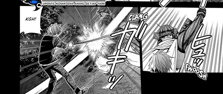 image-komik-shin-tokyo-chapter-72-27/75
