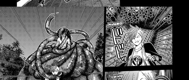 image-komik-shin-tokyo-chapter-72-28/75