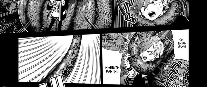 image-komik-shin-tokyo-chapter-72-29/75