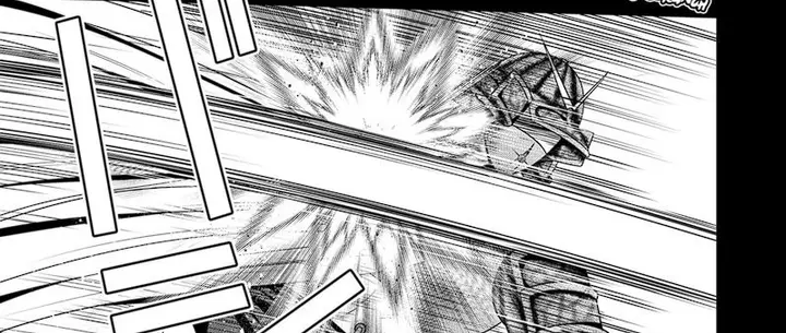 image-komik-shin-tokyo-chapter-72-30/75