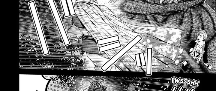 image-komik-shin-tokyo-chapter-72-33/75