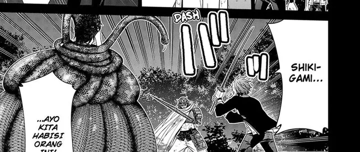image-komik-shin-tokyo-chapter-72-36/75