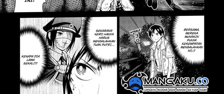 image-komik-shin-tokyo-chapter-72-37/75