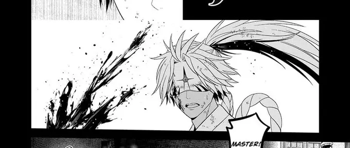 image-komik-shin-tokyo-chapter-72-38/75