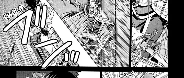 image-komik-shin-tokyo-chapter-72-42/75