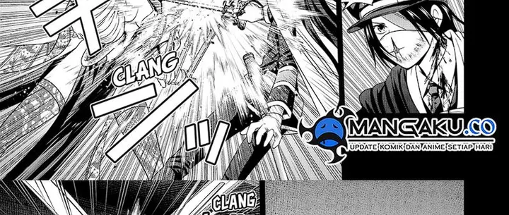 image-komik-shin-tokyo-chapter-72-44/75