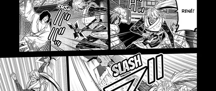 image-komik-shin-tokyo-chapter-72-46/75
