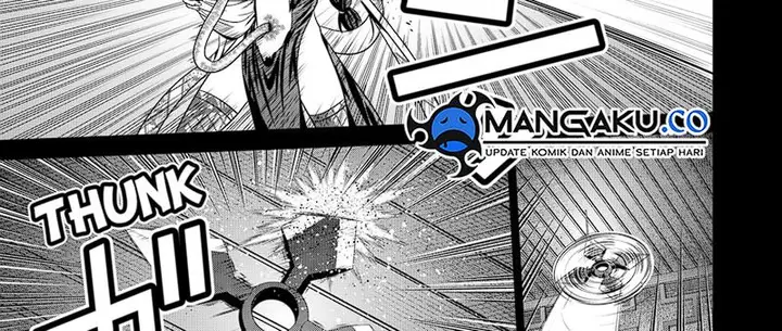 image-komik-shin-tokyo-chapter-72-50/75