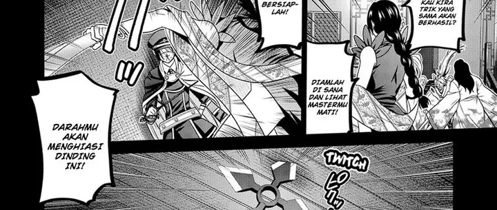 image-komik-shin-tokyo-chapter-72-52/75