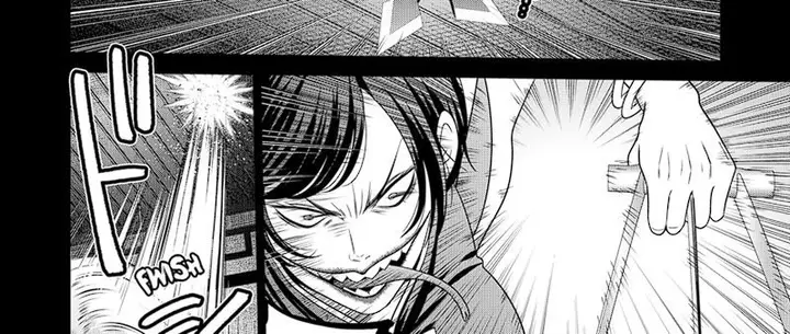 image-komik-shin-tokyo-chapter-72-53/75