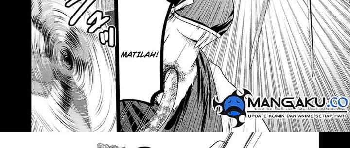image-komik-shin-tokyo-chapter-72-54/75