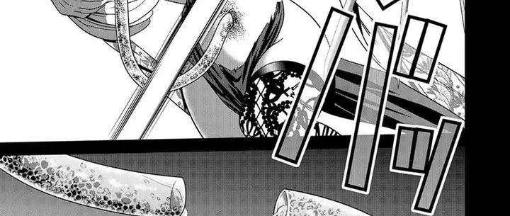 image-komik-shin-tokyo-chapter-72-56/75