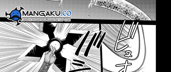 image-komik-shin-tokyo-chapter-72-57/75
