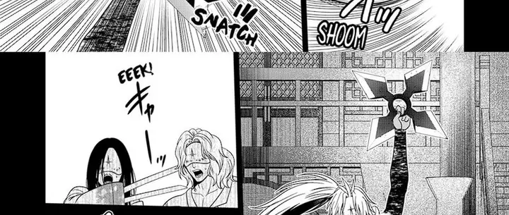 image-komik-shin-tokyo-chapter-72-58/75