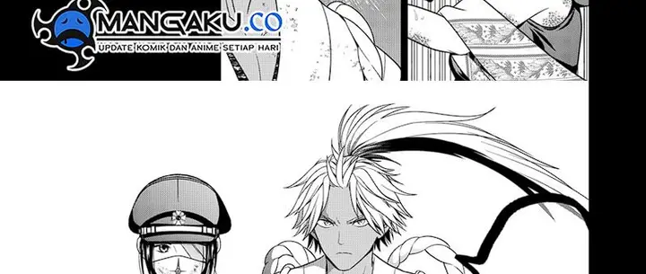 image-komik-shin-tokyo-chapter-72-68/75
