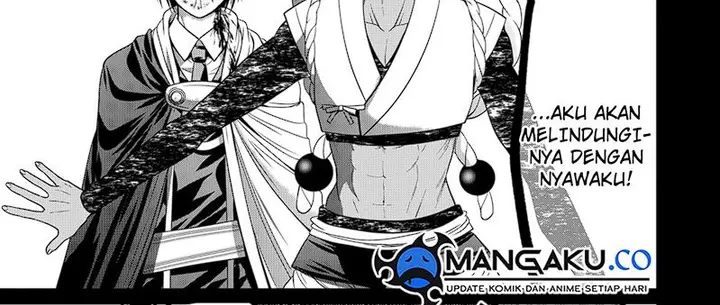 image-komik-shin-tokyo-chapter-72-69/75