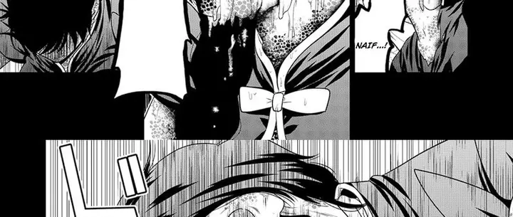 image-komik-shin-tokyo-chapter-72-71/75