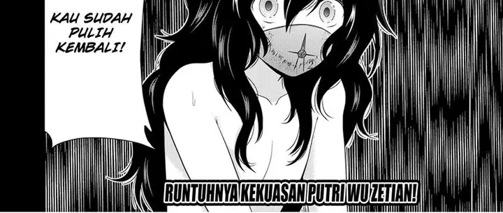 image-komik-shin-tokyo-chapter-72-74/75