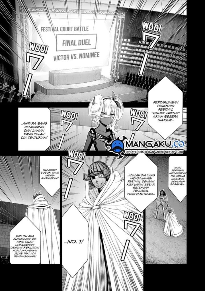 image-komik-shin-tokyo-chapter-74-3/23