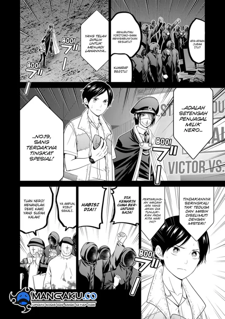 image-komik-shin-tokyo-chapter-74-4/23