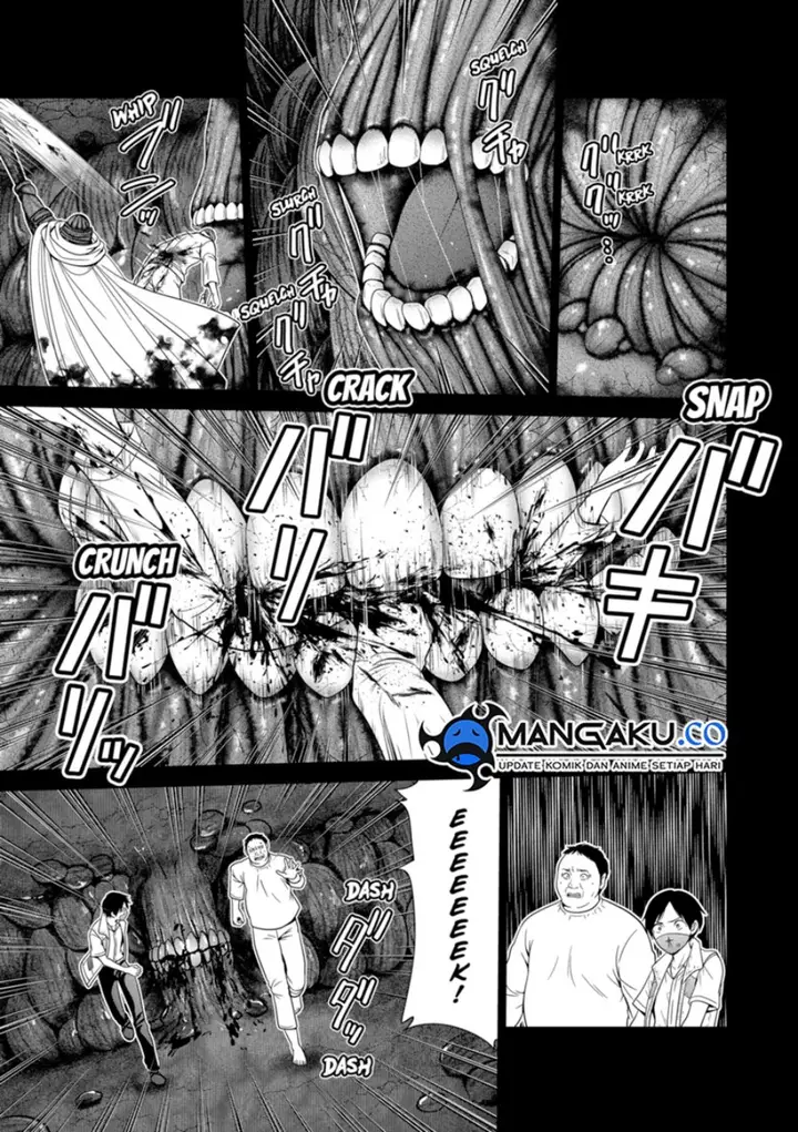 image-komik-shin-tokyo-chapter-74-15/23