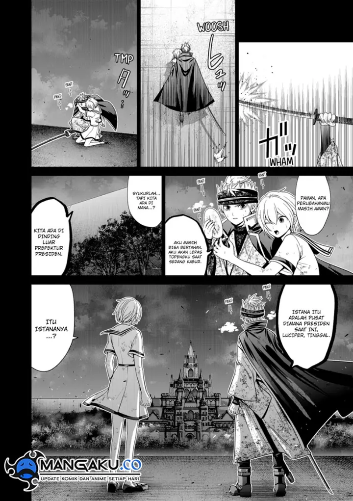 image-komik-shin-tokyo-chapter-74-20/23